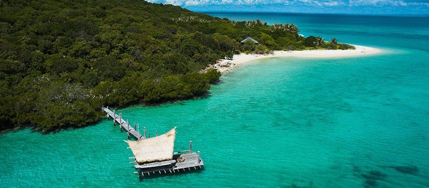 Malaysia Tour Packages 